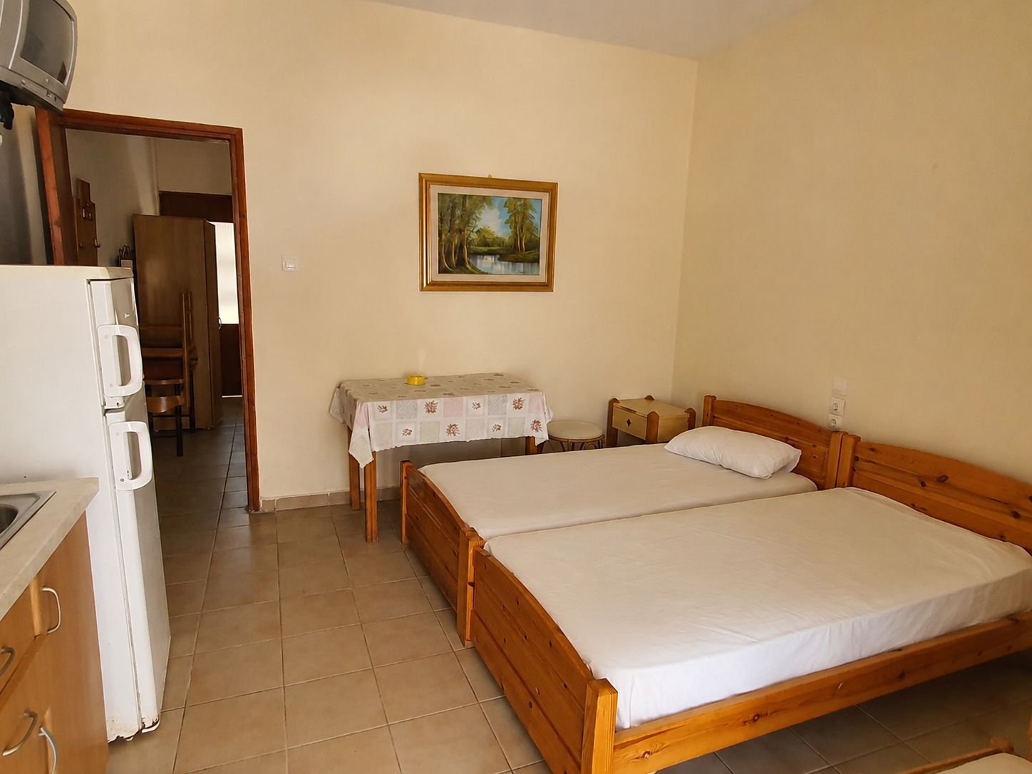 #altIMG Hotel# Villa Lemi #altIMG in# Kassandra, Greece - #altIMG Image# 16