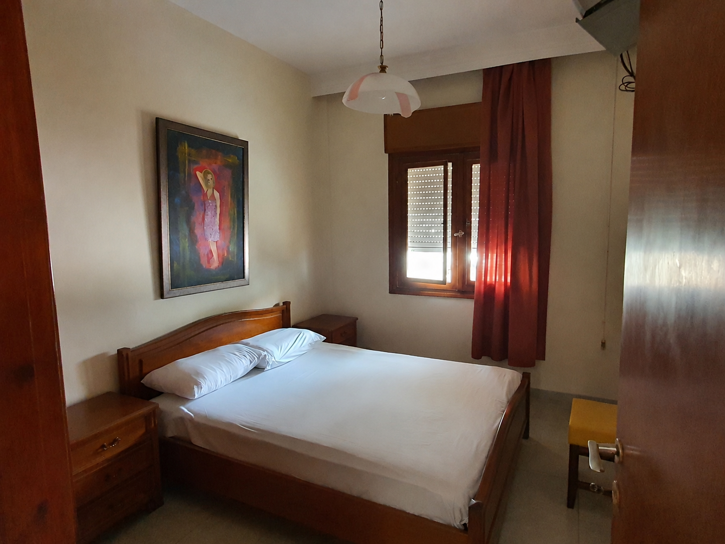 #altIMG Hotel# Villa Lemi #altIMG in# Kassandra, Greece - #altIMG Image# 18