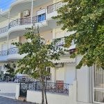#altIMG Hotel# Villa Mary #altIMG in# Pieria , Greece