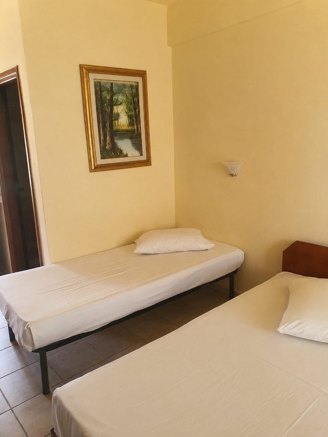 #altIMG Hotel# Villa Moustakas #altIMG in# Kassandra, Greece - #altIMG Image# 1