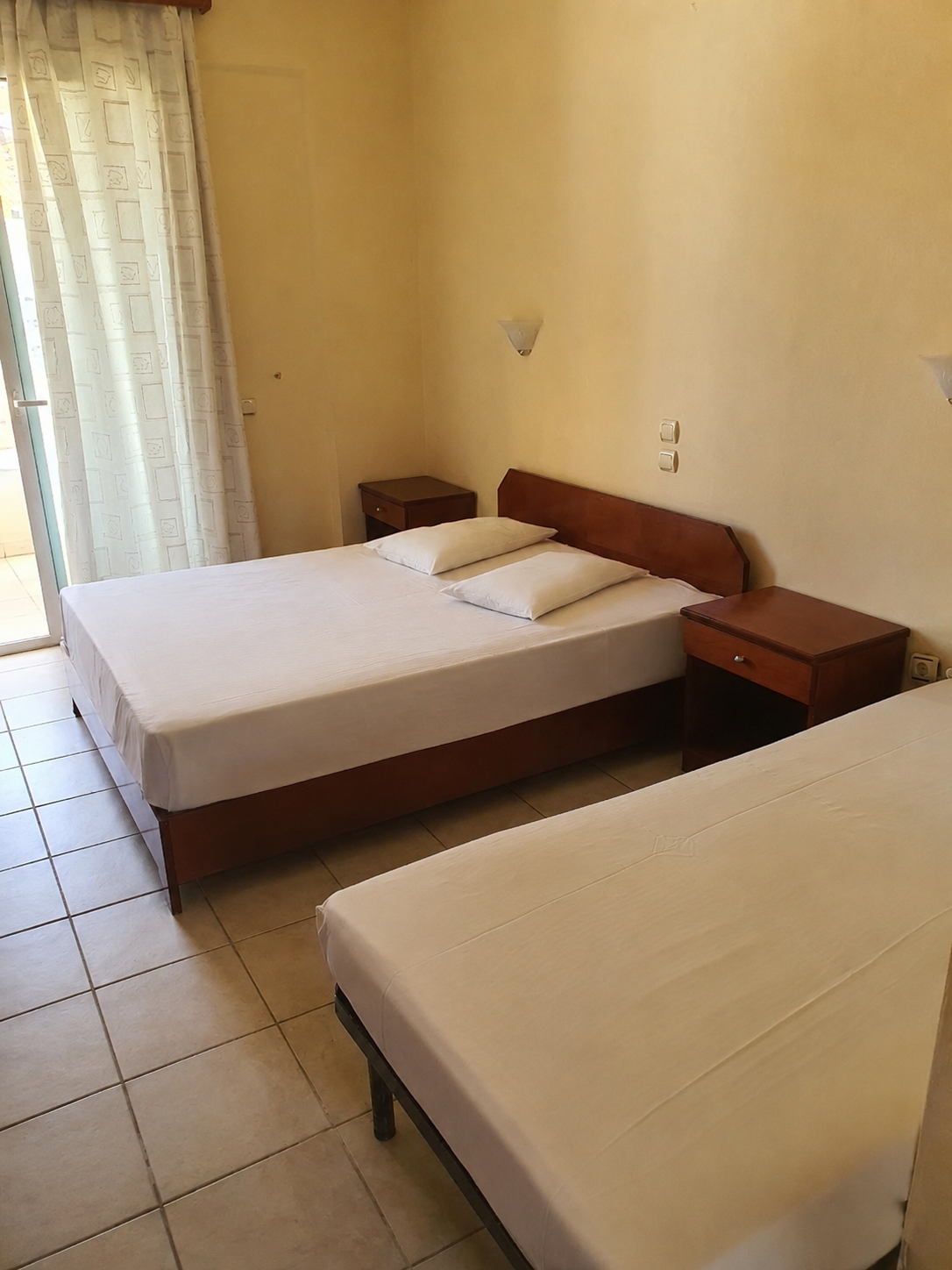 #altIMG Hotel# Villa Moustakas #altIMG in# Kassandra, Greece - #altIMG Image# 4