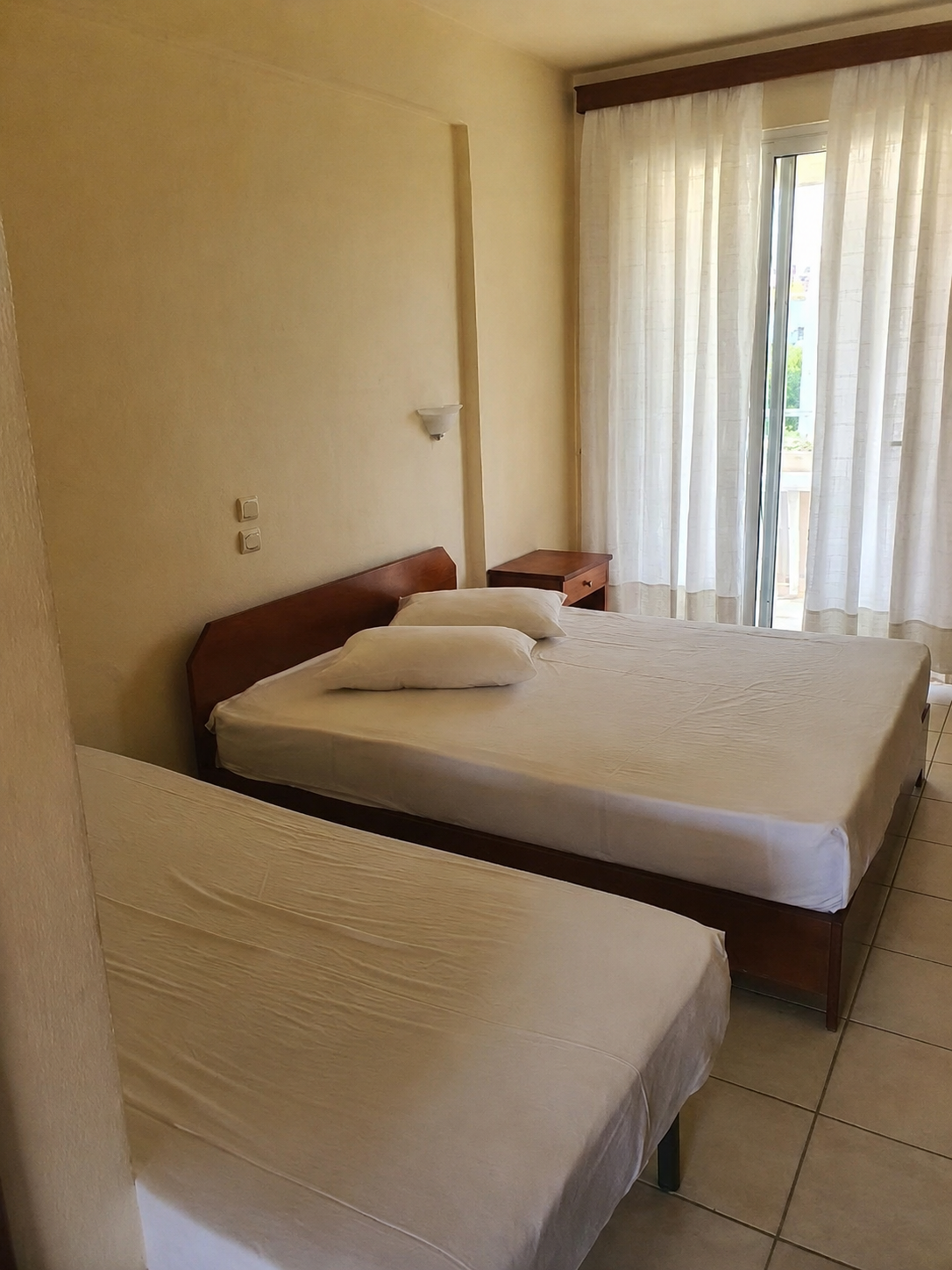 #altIMG Hotel# Villa Moustakas #altIMG in# Kassandra, Greece - #altIMG Image# 5