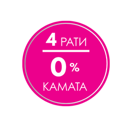 #altIMG Hotel# Villa Zoi 1 #altIMG in# Skiathos, Greece - #altIMG Image# 3