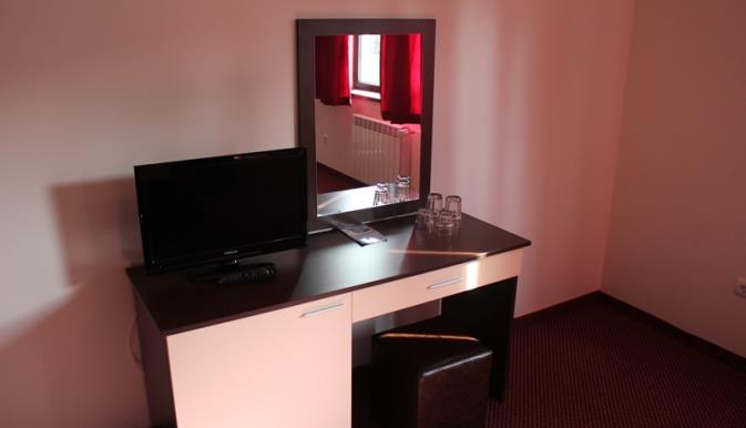 #altIMG Соба in Hotel# WHITE HOUSE #altIMG in# Borovets, Bulgaria - #altIMG Image# 2