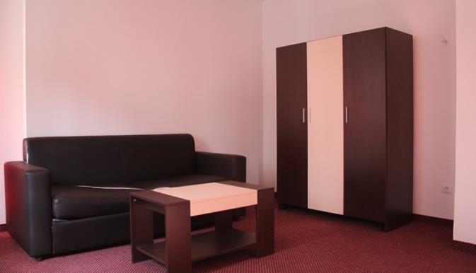 #altIMG Соба in Hotel# WHITE HOUSE #altIMG in# Borovets, Bulgaria - #altIMG Image# 3