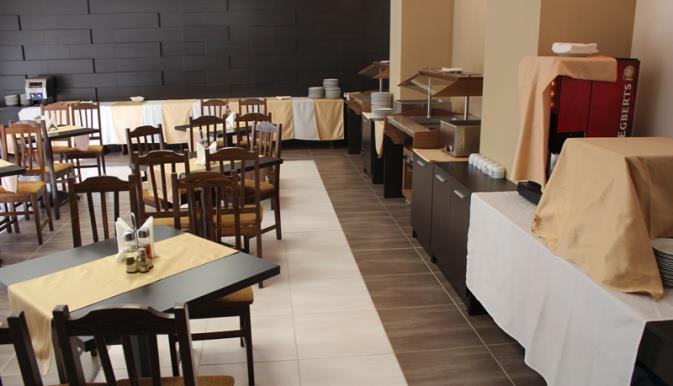 #altIMG Ресторан in Hotel# WHITE HOUSE #altIMG in# Borovets, Bulgaria - #altIMG Image# 3