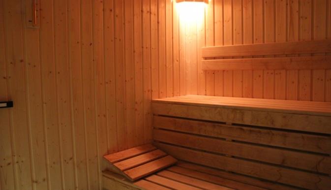 #altIMG SPA in Hotel# WHITE HOUSE #altIMG in# Borovets, Bulgaria - #altIMG Image# 1