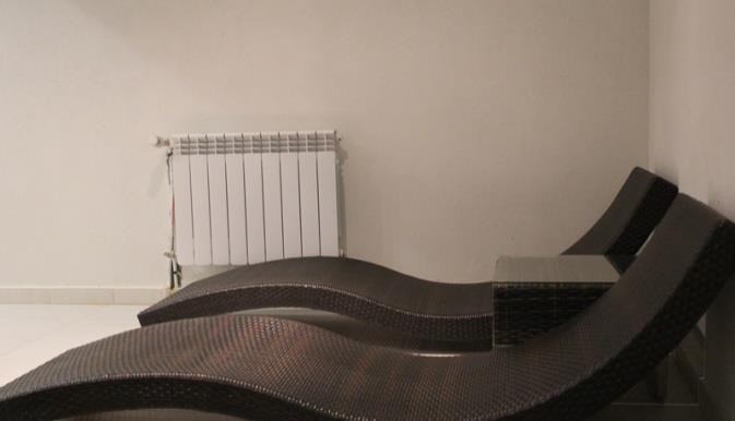 #altIMG SPA in Hotel# WHITE HOUSE #altIMG in# Borovets, Bulgaria - #altIMG Image# 3